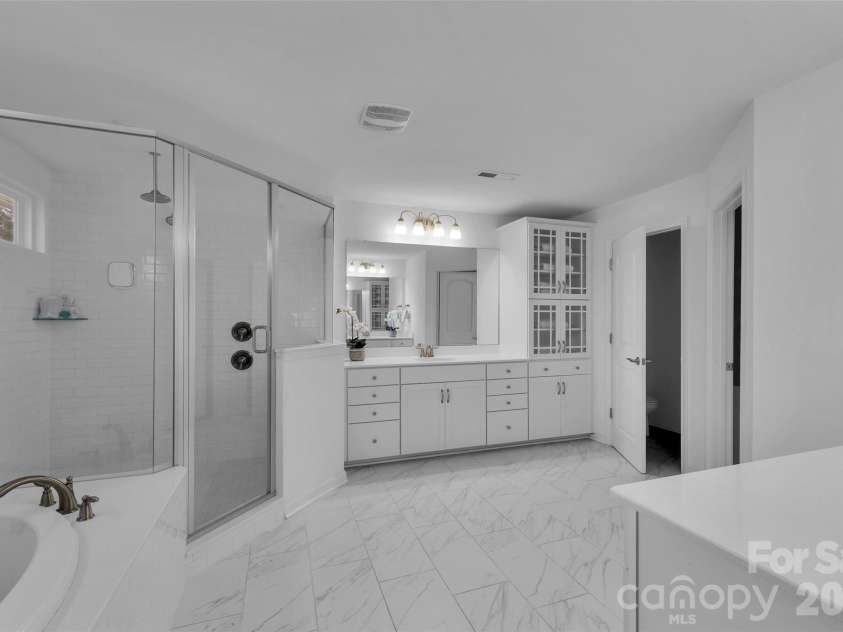 8938 Ansley Park Place, Huntersville, NC 28078.  MLS# CAR4428886, YatesRealty ID 54300. 