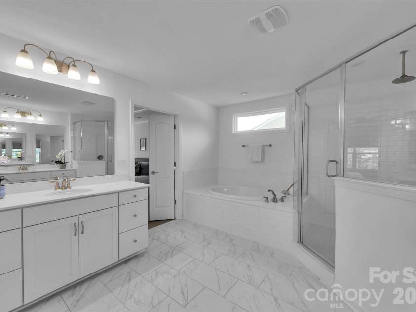 8938 Ansley Park Place, Huntersville, NC 28078.  MLS# CAR4428886, YatesRealty ID 54300. 