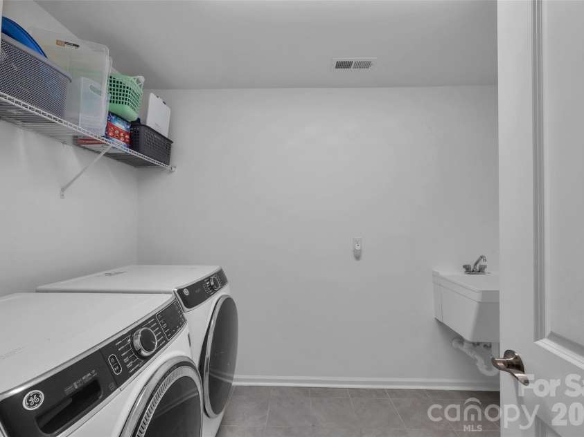 8938 Ansley Park Place, Huntersville, NC 28078.  MLS# CAR4428886, YatesRealty ID 54300. 