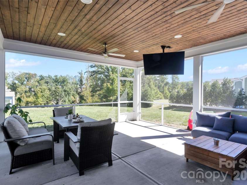 8938 Ansley Park Place, Huntersville, NC 28078.  MLS# CAR4428886, YatesRealty ID 54300. 