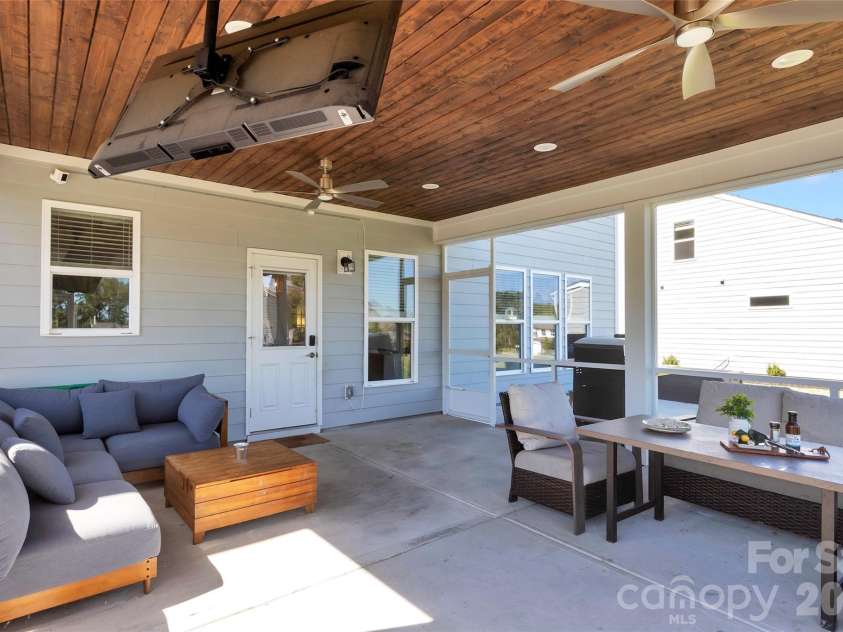 8938 Ansley Park Place, Huntersville, NC 28078.  MLS# CAR4428886, YatesRealty ID 54300. 