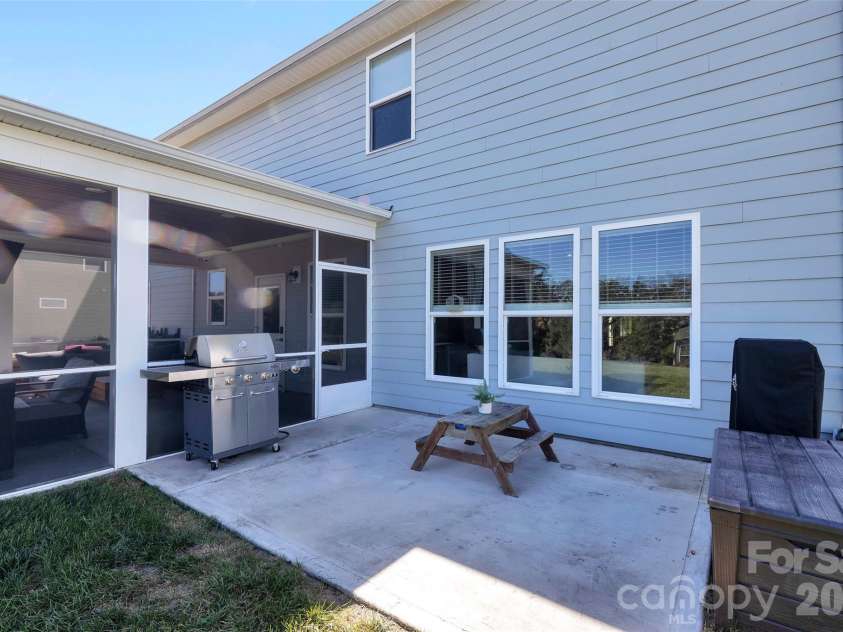 8938 Ansley Park Place, Huntersville, NC 28078.  MLS# CAR4428886, YatesRealty ID 54300. 