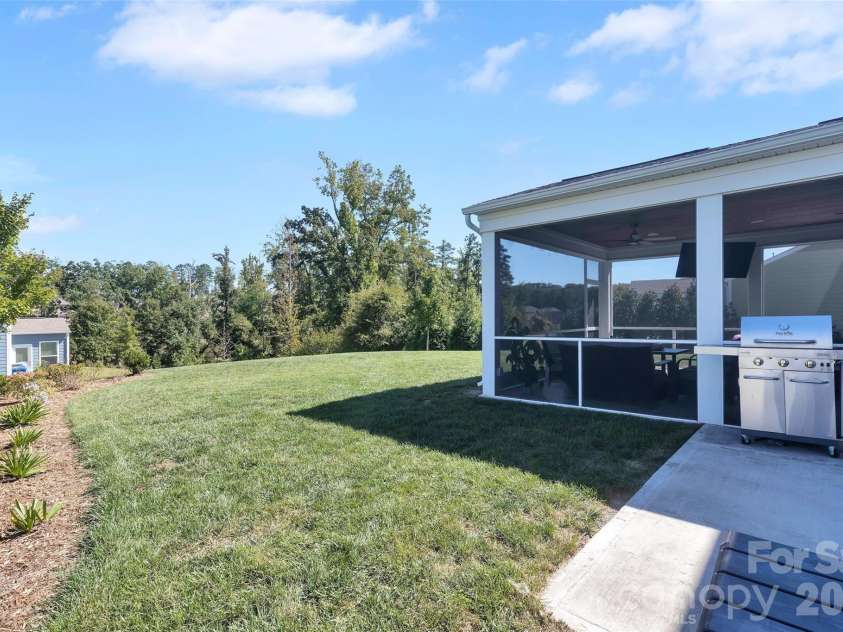 8938 Ansley Park Place, Huntersville, NC 28078.  MLS# CAR4428886, YatesRealty ID 54300. 