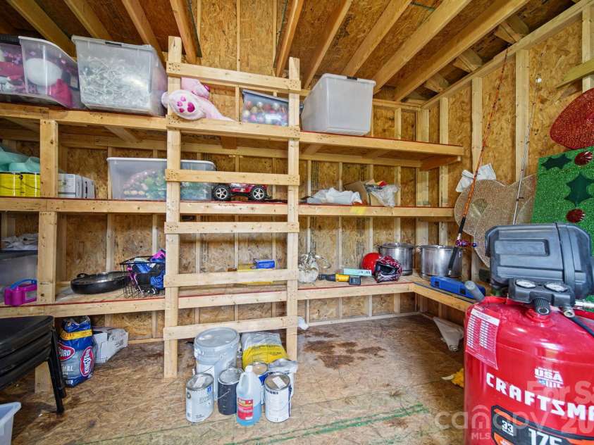 2101 Mangum Dairy Road, Monroe, NC 28112.  MLS# CAR4428445, YatesRealty ID 54301. 