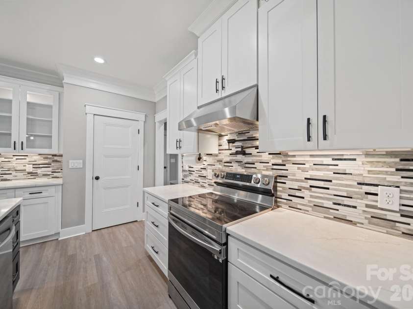 2101 Mangum Dairy Road, Monroe, NC 28112.  MLS# CAR4428445, YatesRealty ID 54301. 
