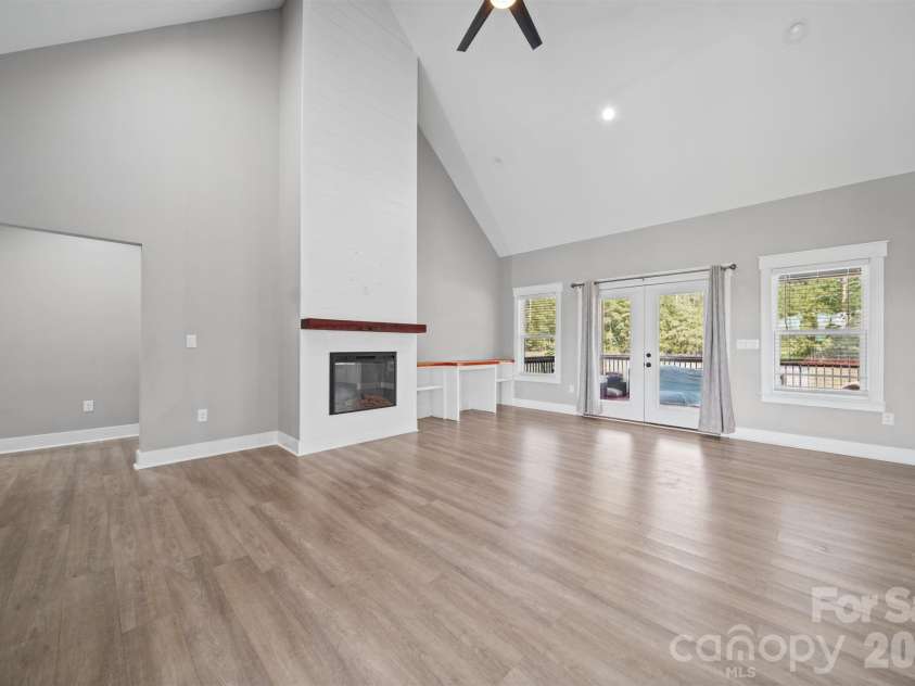 2101 Mangum Dairy Road, Monroe, NC 28112.  MLS# CAR4428445, YatesRealty ID 54301. 