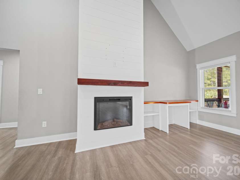 2101 Mangum Dairy Road, Monroe, NC 28112.  MLS# CAR4428445, YatesRealty ID 54301. 
