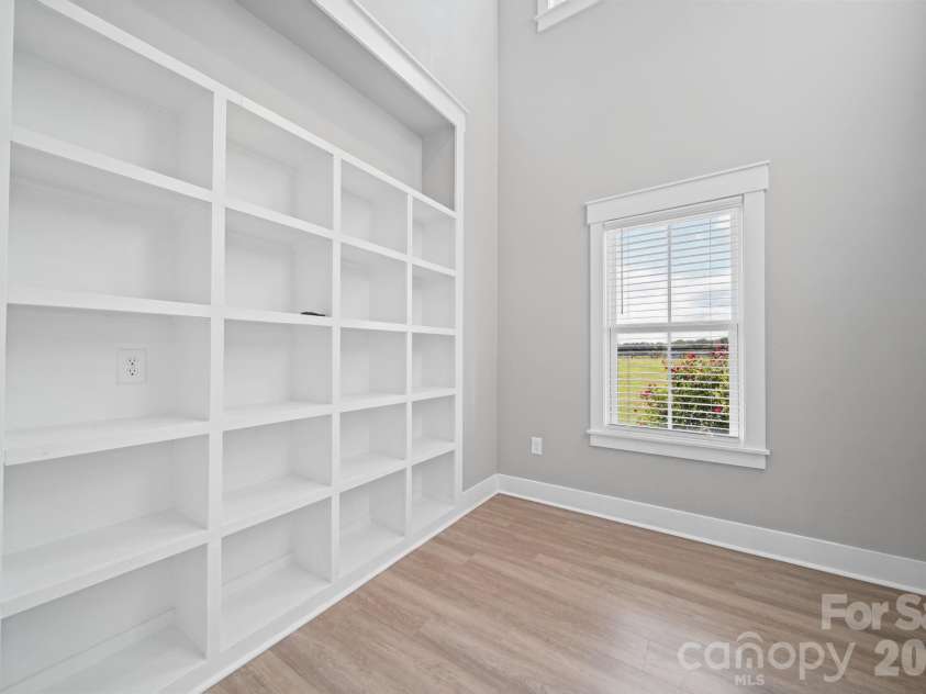 2101 Mangum Dairy Road, Monroe, NC 28112.  MLS# CAR4428445, YatesRealty ID 54301. 