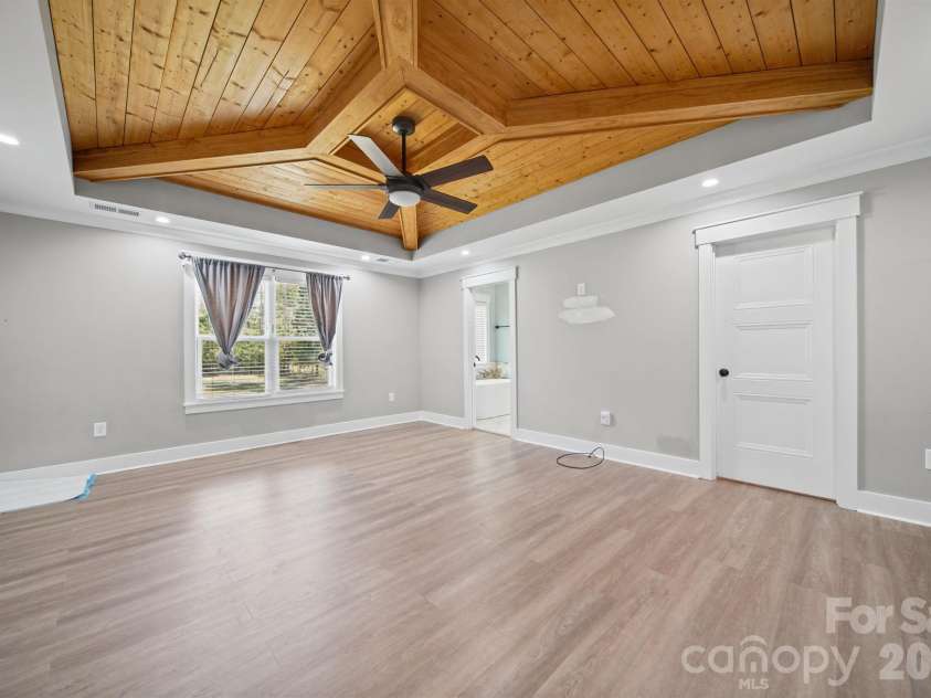 2101 Mangum Dairy Road, Monroe, NC 28112.  MLS# CAR4428445, YatesRealty ID 54301. 