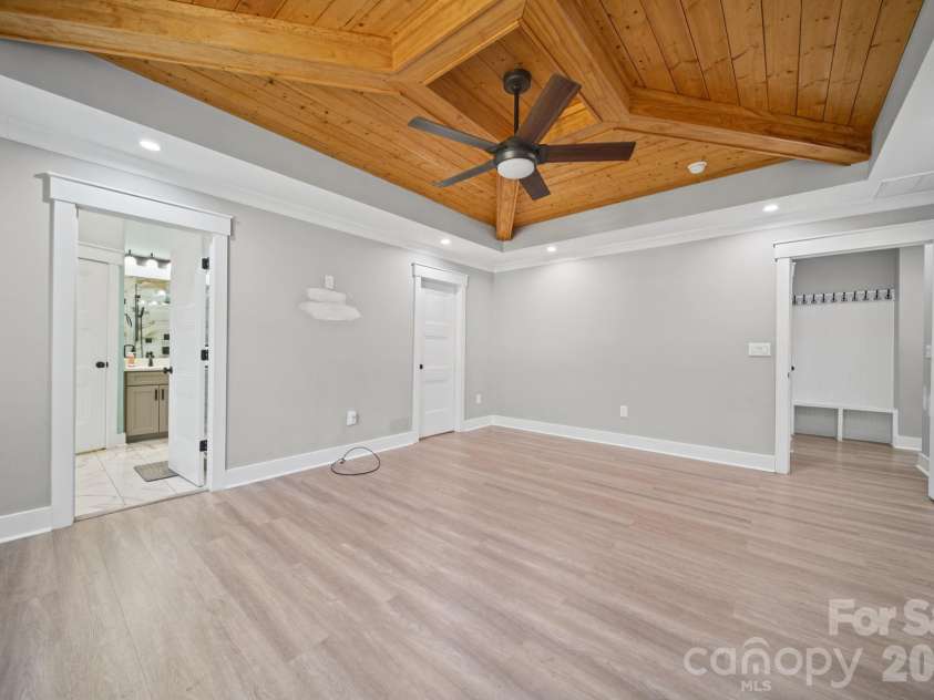 2101 Mangum Dairy Road, Monroe, NC 28112.  MLS# CAR4428445, YatesRealty ID 54301. 