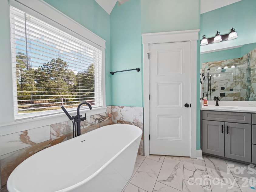 2101 Mangum Dairy Road, Monroe, NC 28112.  MLS# CAR4428445, YatesRealty ID 54301. 