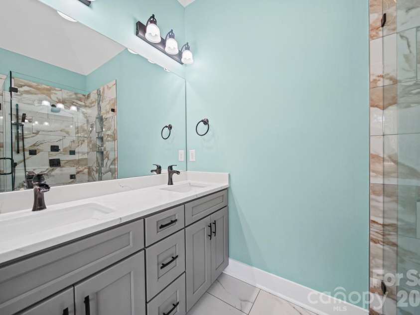 2101 Mangum Dairy Road, Monroe, NC 28112.  MLS# CAR4428445, YatesRealty ID 54301. 