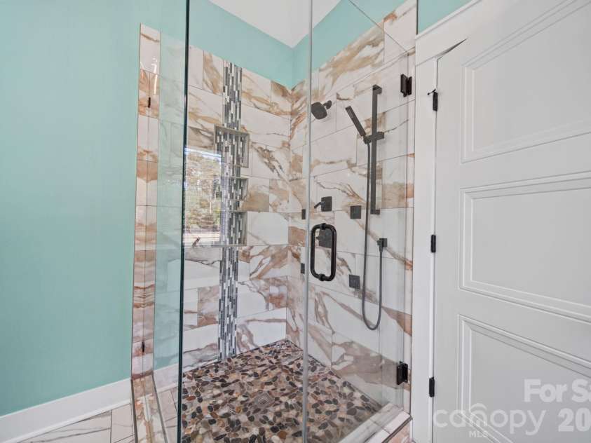 2101 Mangum Dairy Road, Monroe, NC 28112.  MLS# CAR4428445, YatesRealty ID 54301. 