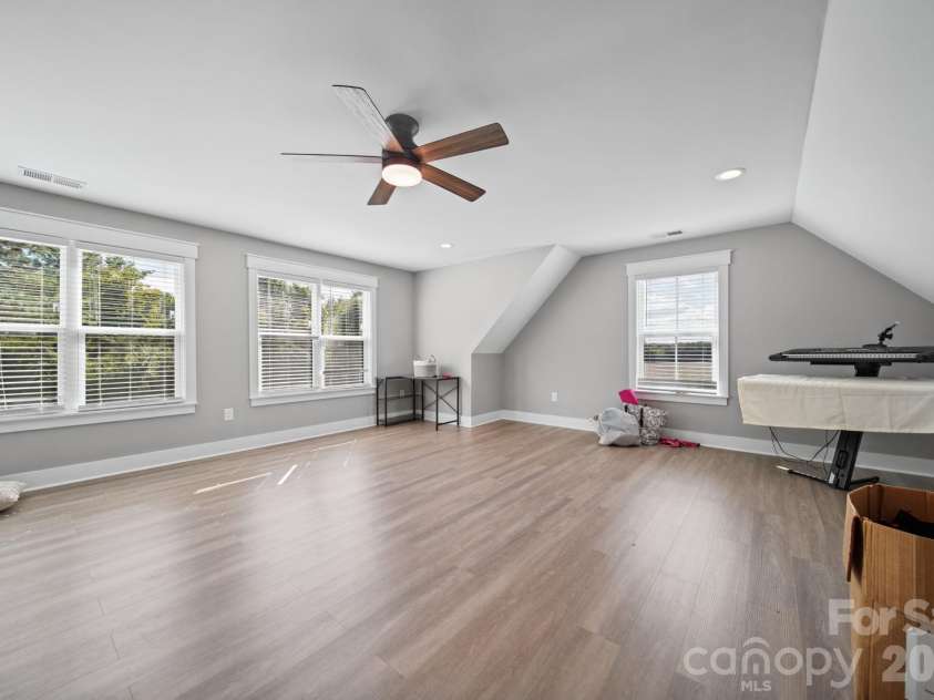2101 Mangum Dairy Road, Monroe, NC 28112.  MLS# CAR4428445, YatesRealty ID 54301. 