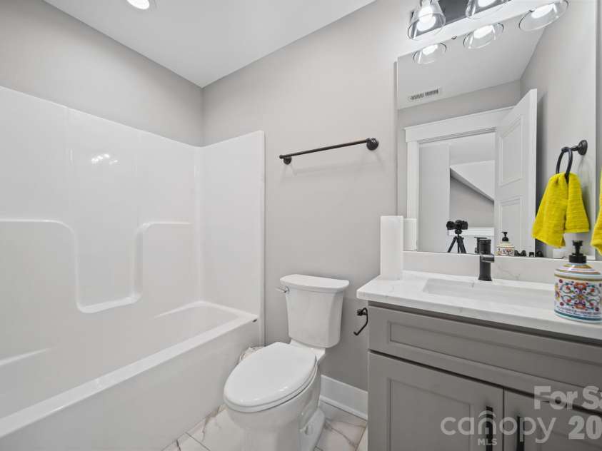2101 Mangum Dairy Road, Monroe, NC 28112.  MLS# CAR4428445, YatesRealty ID 54301. 