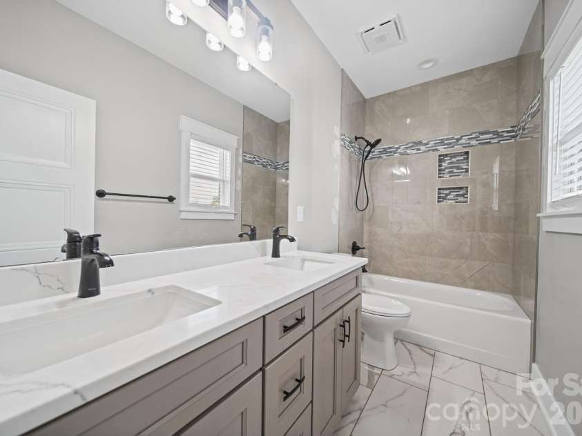 2101 Mangum Dairy Road, Monroe, NC 28112.  MLS# CAR4428445, YatesRealty ID 54301. 