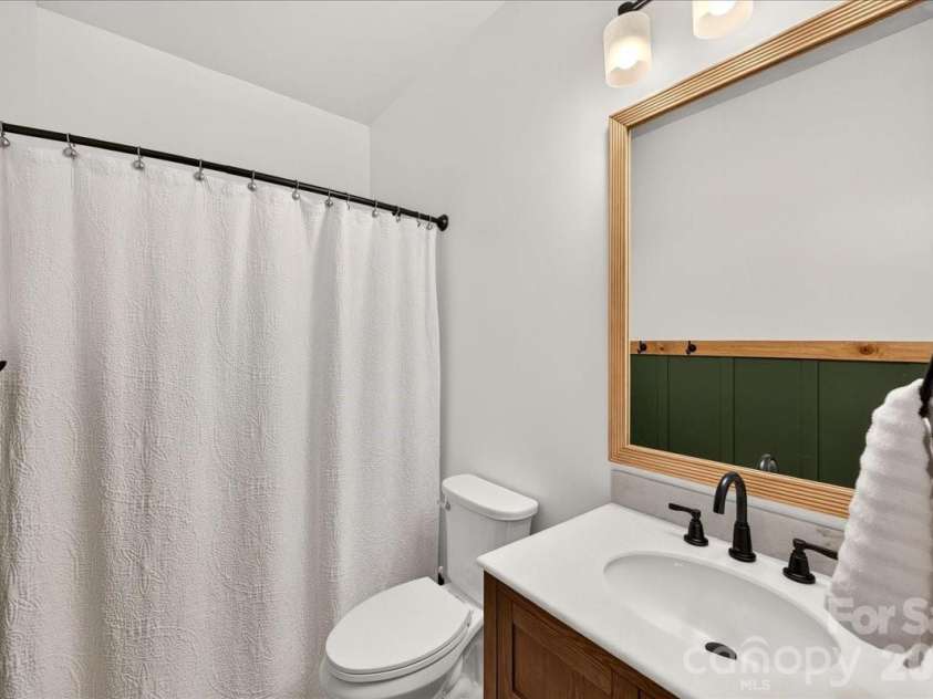 1011 Wellscroft Road, Indian Trail, NC 28079.  MLS# CAR4428540, YatesRealty ID 54305. 