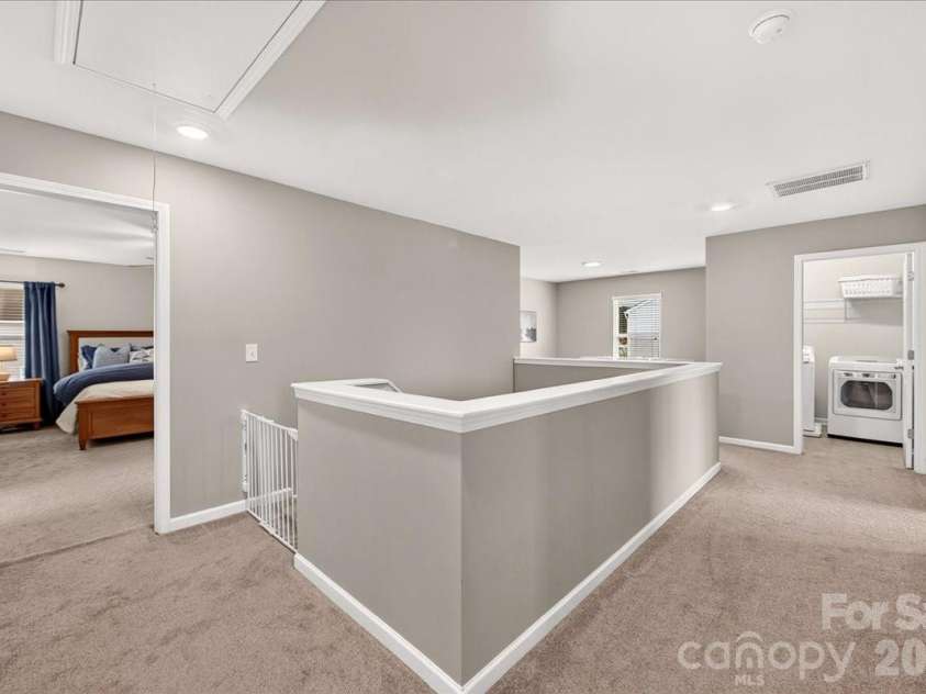 1011 Wellscroft Road, Indian Trail, NC 28079.  MLS# CAR4428540, YatesRealty ID 54305. 