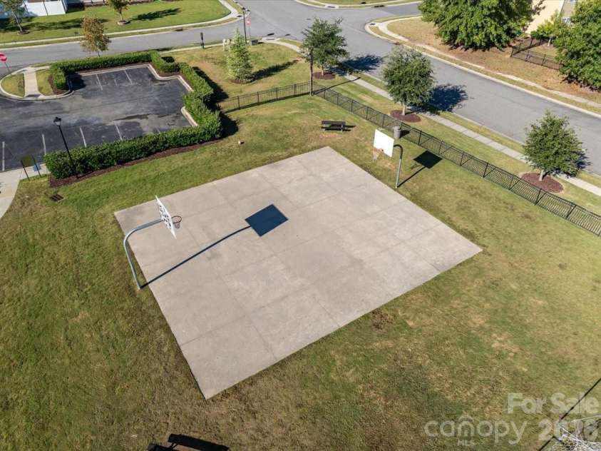 1011 Wellscroft Road, Indian Trail, NC 28079.  MLS# CAR4428540, YatesRealty ID 54305. 