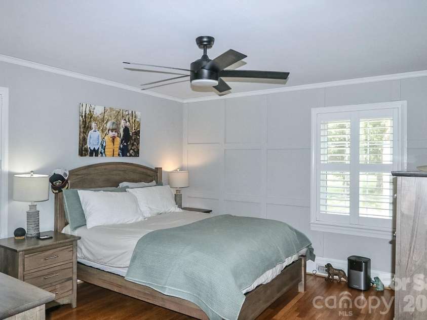 2659 US Highway 21 Highway, Hamptonville, NC 27020.  MLS# CAR4428332, YatesRealty ID 54306. 