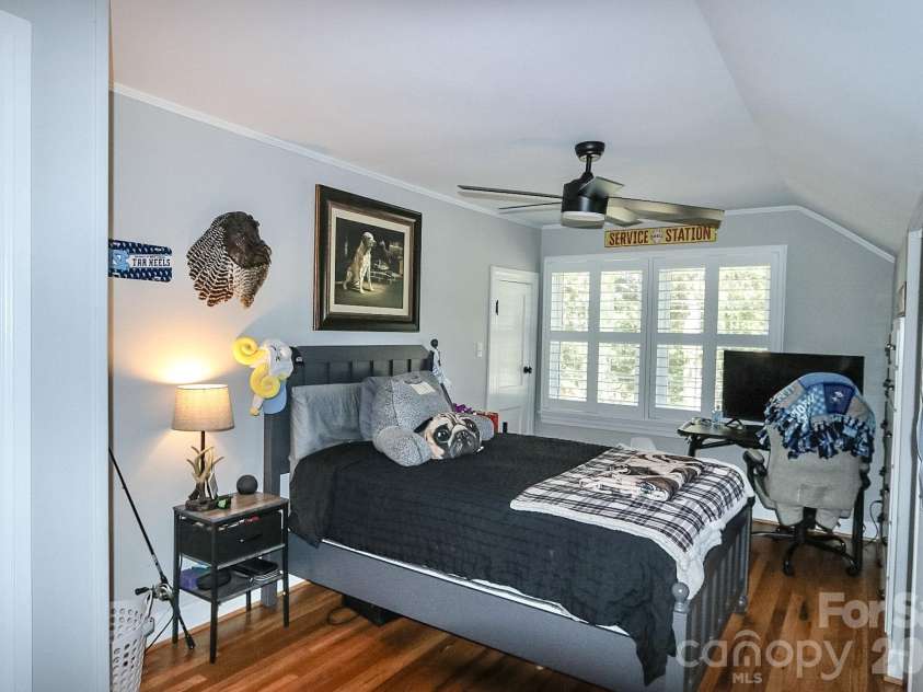 2659 US Highway 21 Highway, Hamptonville, NC 27020.  MLS# CAR4428332, YatesRealty ID 54306. 