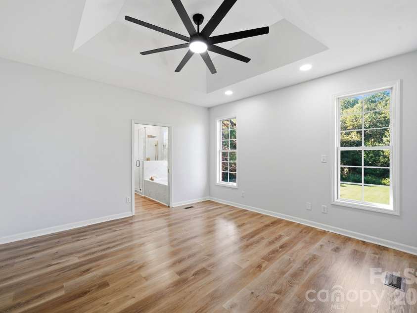 3779 NC 16 Highway, Maiden, NC 28650.  MLS# CAR4428674, YatesRealty ID 54308. 