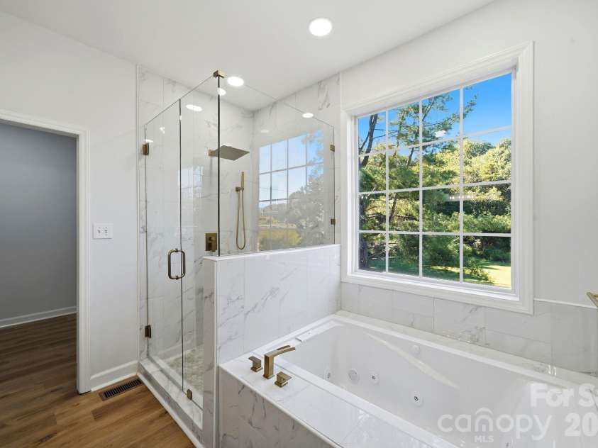 3779 NC 16 Highway, Maiden, NC 28650.  MLS# CAR4428674, YatesRealty ID 54308. 
