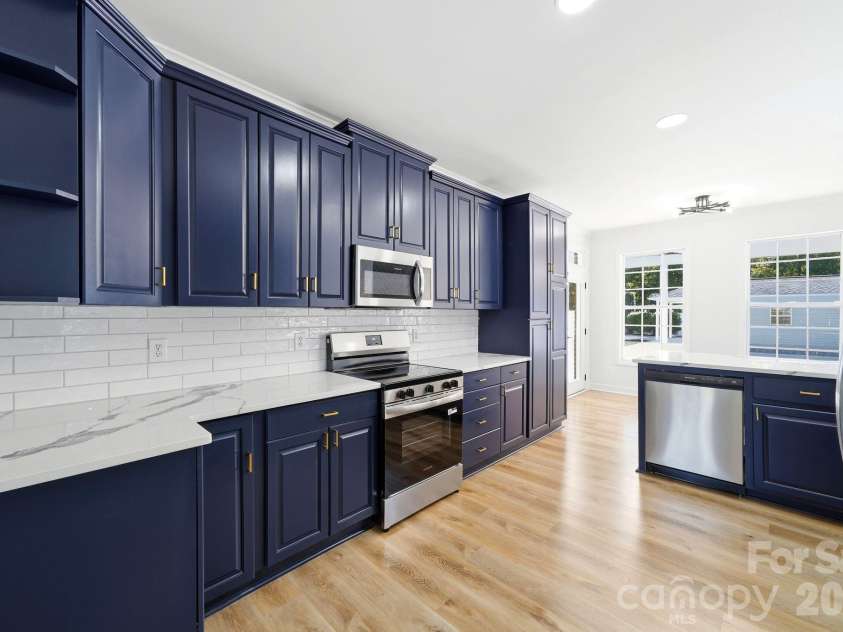 3779 NC 16 Highway, Maiden, NC 28650.  MLS# CAR4428674, YatesRealty ID 54308. 