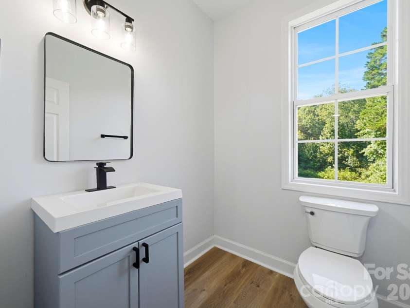 3779 NC 16 Highway, Maiden, NC 28650.  MLS# CAR4428674, YatesRealty ID 54308. 