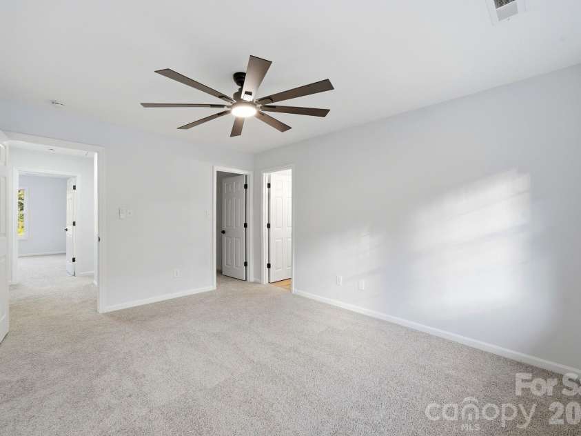 3779 NC 16 Highway, Maiden, NC 28650.  MLS# CAR4428674, YatesRealty ID 54308. 