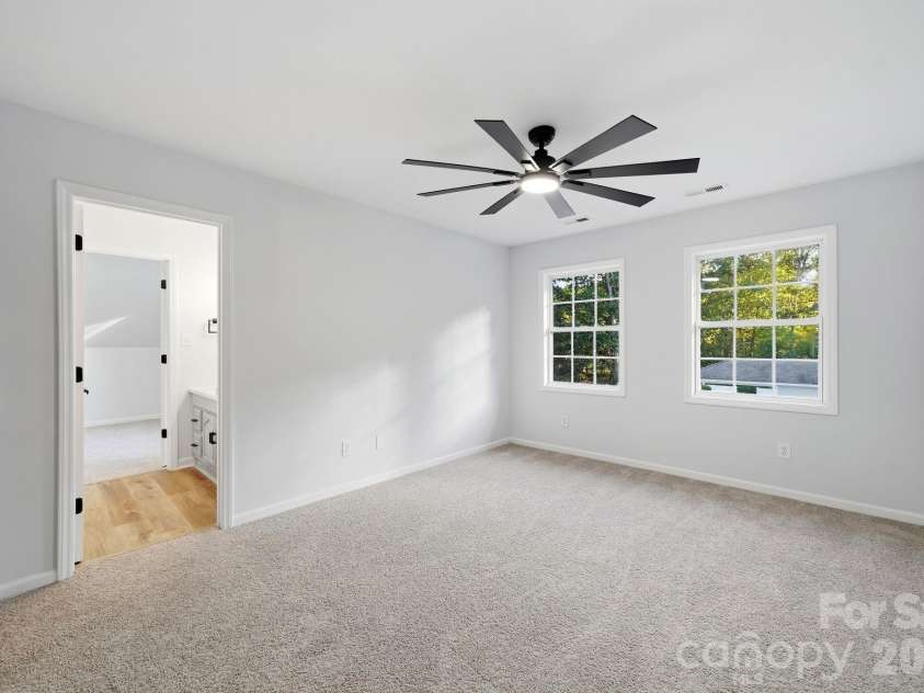3779 NC 16 Highway, Maiden, NC 28650.  MLS# CAR4428674, YatesRealty ID 54308. 
