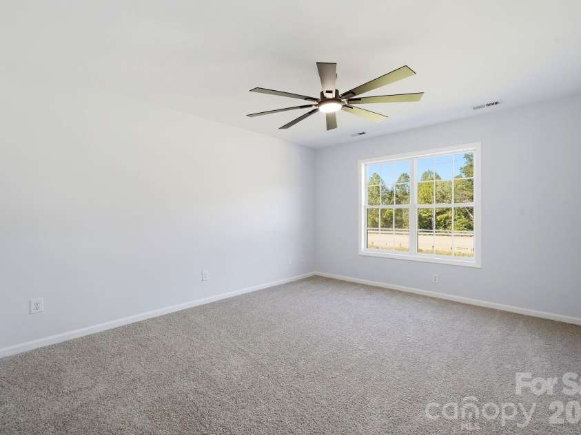 3779 NC 16 Highway, Maiden, NC 28650.  MLS# CAR4428674, YatesRealty ID 54308. 