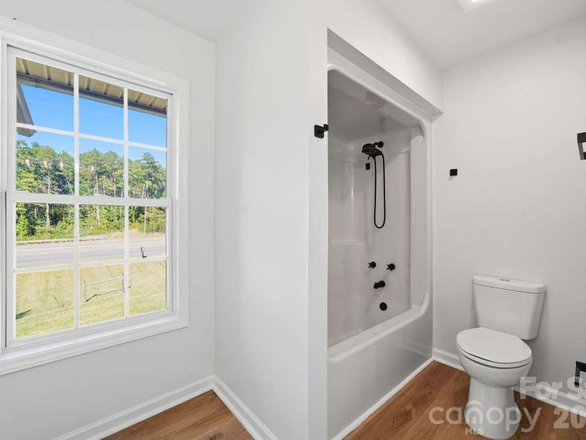 3779 NC 16 Highway, Maiden, NC 28650.  MLS# CAR4428674, YatesRealty ID 54308. 