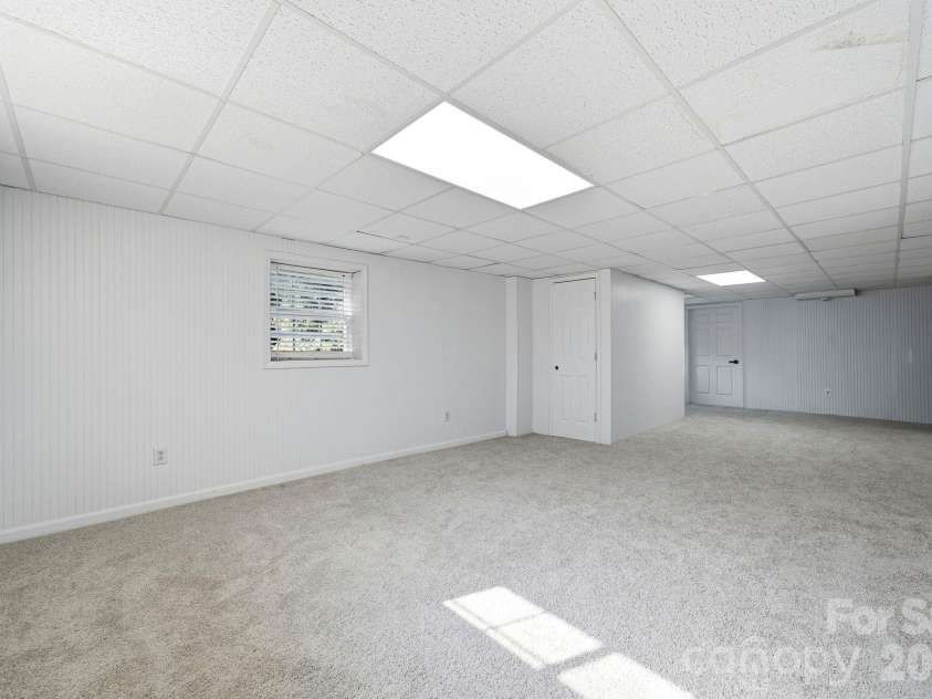 3779 NC 16 Highway, Maiden, NC 28650.  MLS# CAR4428674, YatesRealty ID 54308. 