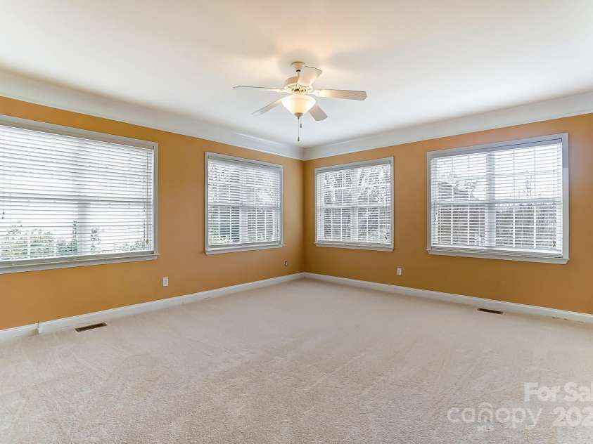 561 Ambergate Place, Concord, NC 28027.  MLS# CAR4219548, YatesRealty ID 5431. 