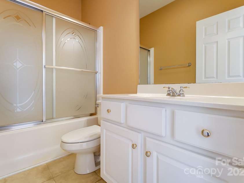 561 Ambergate Place, Concord, NC 28027.  MLS# CAR4219548, YatesRealty ID 5431. 