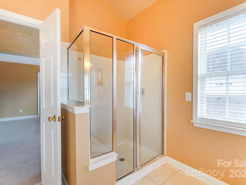 561 Ambergate Place, Concord, NC 28027.  MLS# CAR4219548, YatesRealty ID 5431. 