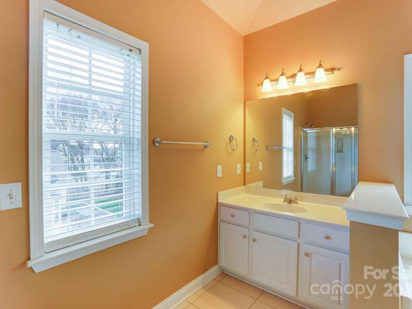 561 Ambergate Place, Concord, NC 28027.  MLS# CAR4219548, YatesRealty ID 5431. 