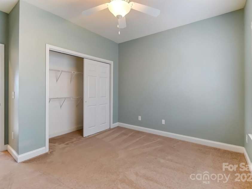 561 Ambergate Place, Concord, NC 28027.  MLS# CAR4219548, YatesRealty ID 5431. 