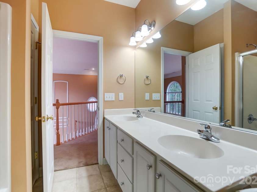 561 Ambergate Place, Concord, NC 28027.  MLS# CAR4219548, YatesRealty ID 5431. 