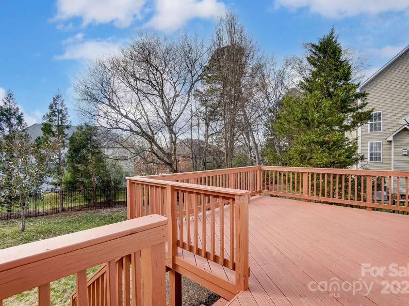 561 Ambergate Place, Concord, NC 28027.  MLS# CAR4219548, YatesRealty ID 5431. 