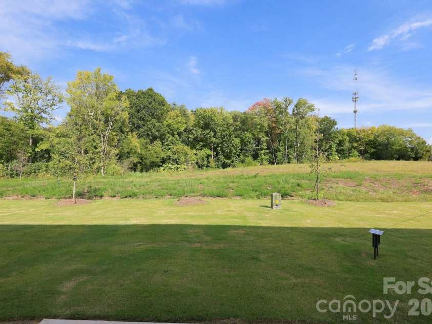 759 Kitfox Drive, Concord, NC 28027.  MLS# CAR4428037, YatesRealty ID 54310. 