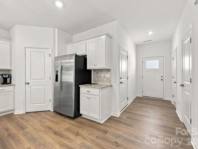 759 Kitfox Drive, Concord, NC 28027.  MLS# CAR4428037, YatesRealty ID 54310. 