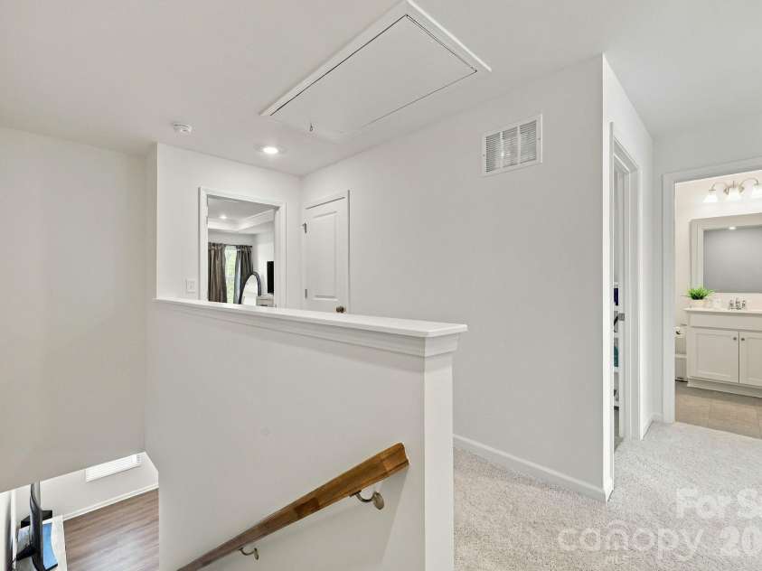 759 Kitfox Drive, Concord, NC 28027.  MLS# CAR4428037, YatesRealty ID 54310. 