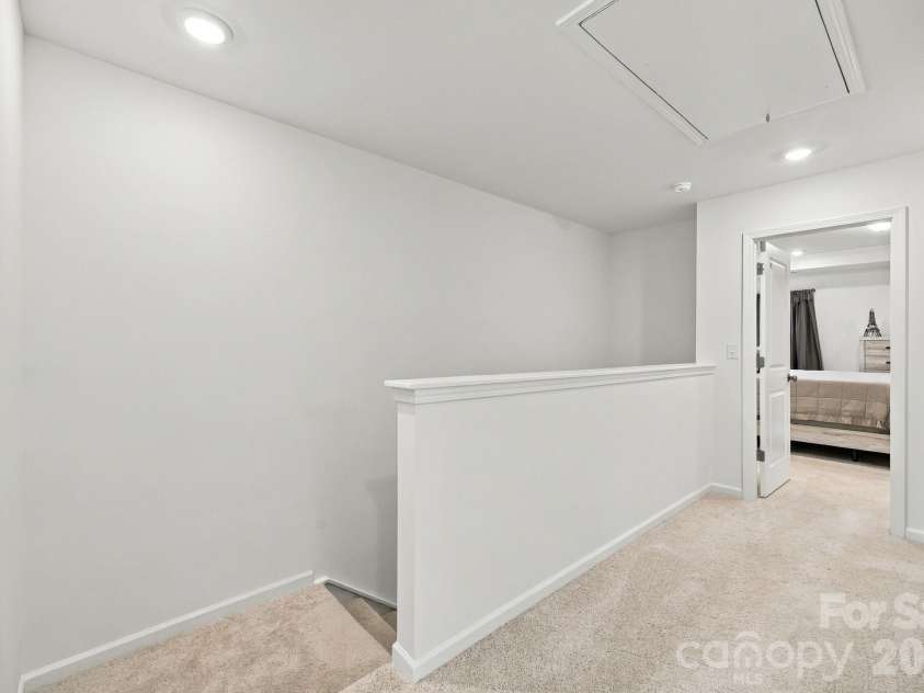 759 Kitfox Drive, Concord, NC 28027.  MLS# CAR4428037, YatesRealty ID 54310. 