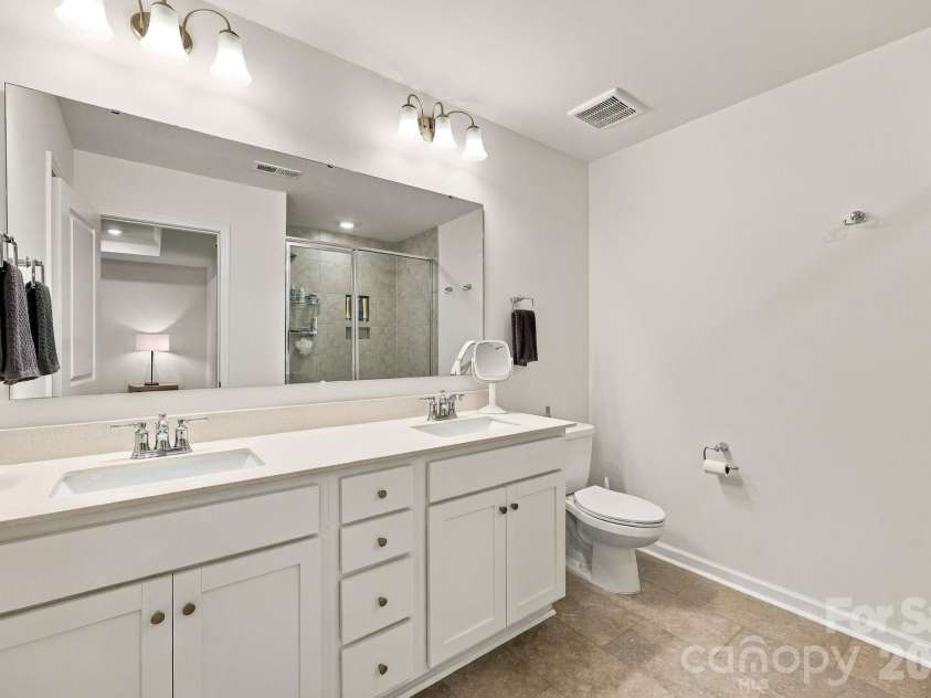 759 Kitfox Drive, Concord, NC 28027.  MLS# CAR4428037, YatesRealty ID 54310. 
