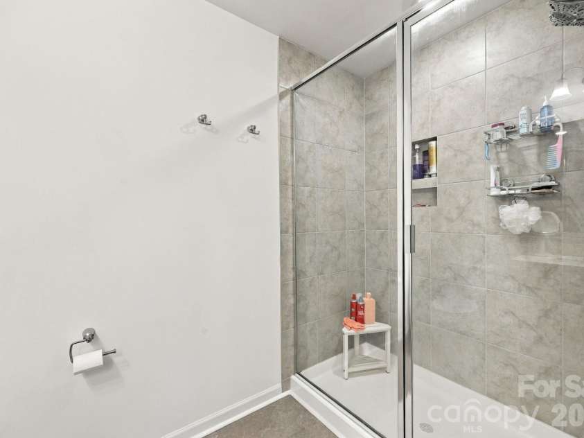 759 Kitfox Drive, Concord, NC 28027.  MLS# CAR4428037, YatesRealty ID 54310. 