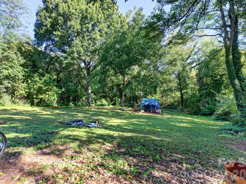 117 Mitchell Street, Salisbury, NC 28144.  MLS# CAR4427966, YatesRealty ID 54311. 