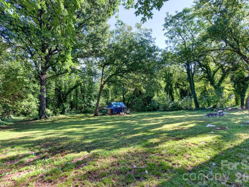 117 Mitchell Street, Salisbury, NC 28144.  MLS# CAR4427966, YatesRealty ID 54311. 