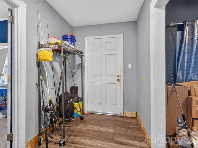 117 Mitchell Street, Salisbury, NC 28144.  MLS# CAR4427966, YatesRealty ID 54311. 